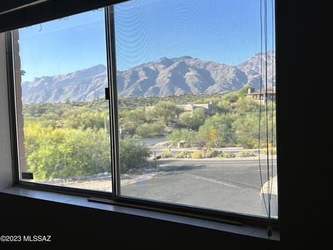 5910 E Territory Dr, Tucson, AZ 85750 photo 17