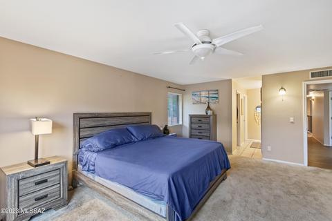 5910 E Territory Dr, Tucson, AZ 85750 photo 18