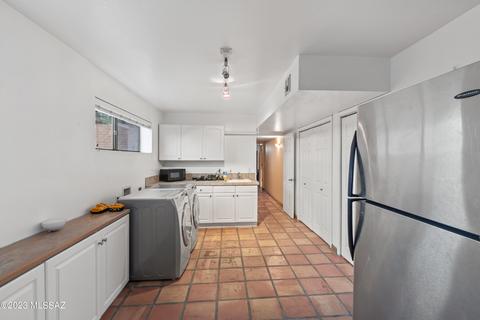 5910 E Territory Dr, Tucson, AZ 85750 photo 30