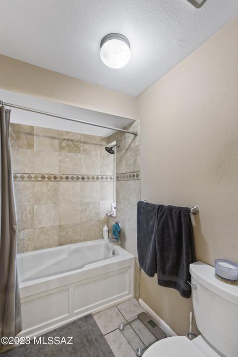 5910 E Territory Dr, Tucson, AZ 85750 photo 20