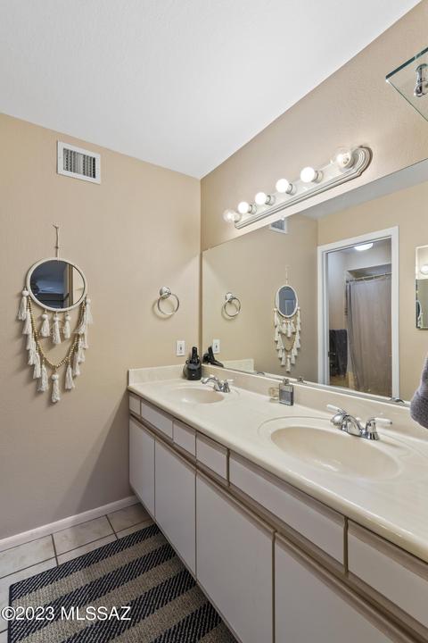 5910 E Territory Dr, Tucson, AZ 85750 photo 19