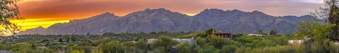 5910 E Territory Dr, Tucson, AZ 85750 photo 37