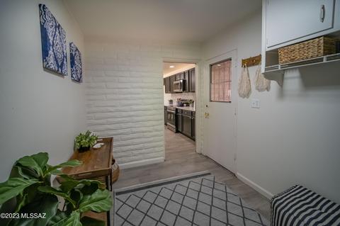 7308 E Random Ridge Dr, Tucson, AZ 85710 photo 10