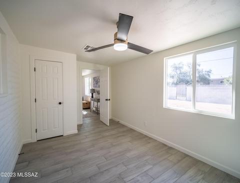 7308 E Random Ridge Dr, Tucson, AZ 85710 photo 14