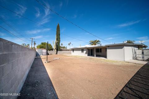 7308 E Random Ridge Dr, Tucson, AZ 85710 photo 20
