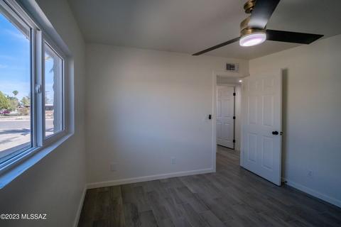 7308 E Random Ridge Dr, Tucson, AZ 85710 photo 16