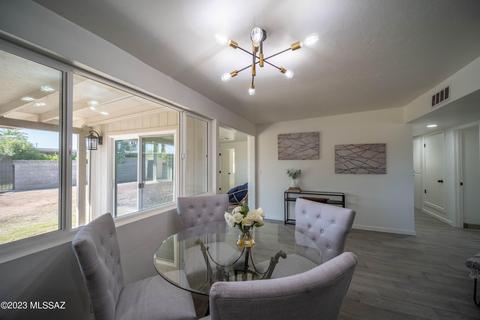 7308 E Random Ridge Dr, Tucson, AZ 85710 photo 11