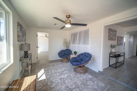 7308 E Random Ridge Dr, Tucson, AZ 85710 photo 13