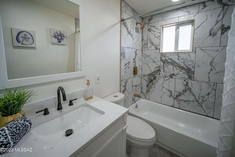 7308 E Random Ridge Dr, Tucson, AZ 85710 photo 18