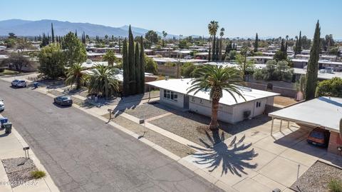 7308 E Random Ridge Dr, Tucson, AZ 85710 photo 23