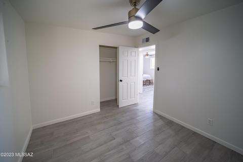 7308 E Random Ridge Dr, Tucson, AZ 85710 photo 15