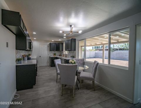 7308 E Random Ridge Dr, Tucson, AZ 85710 photo 8