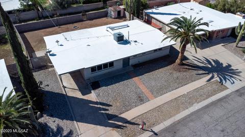 7308 E Random Ridge Dr, Tucson, AZ 85710 photo 24