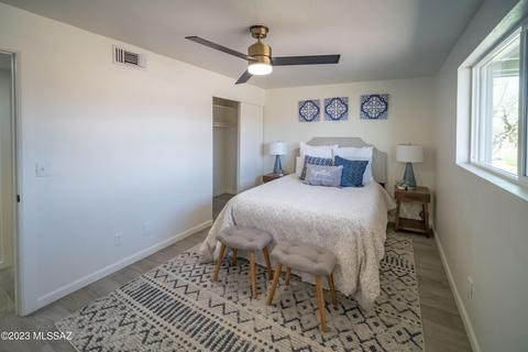 7308 E Random Ridge Dr, Tucson, AZ 85710 photo 17