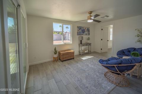 7308 E Random Ridge Dr, Tucson, AZ 85710 photo 12