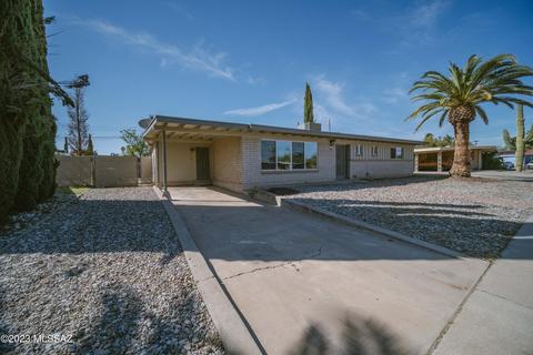 7308 E Random Ridge Dr, Tucson, AZ 85710 photo 3