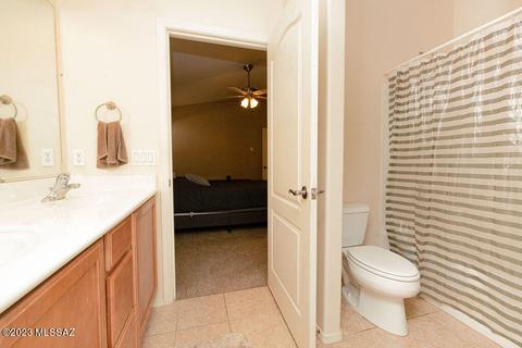 6615 E Splendid Ln, Tucson, AZ 85756 photo 12