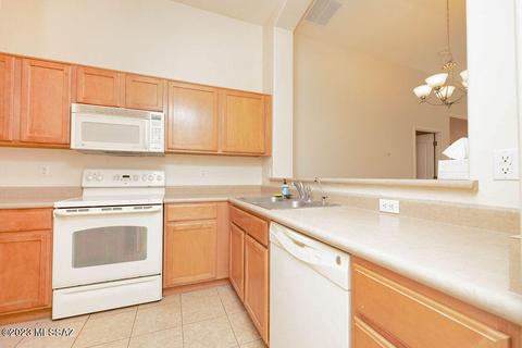 6615 E Splendid Ln, Tucson, AZ 85756 photo 8