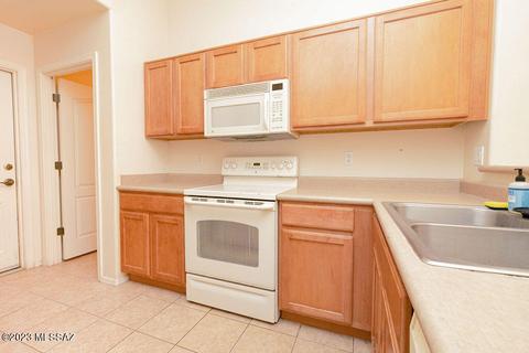 6615 E Splendid Ln, Tucson, AZ 85756 photo 9