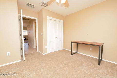 6615 E Splendid Ln, Tucson, AZ 85756 photo 16