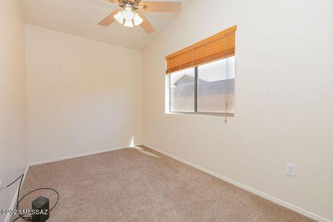 6615 E Splendid Ln, Tucson, AZ 85756 photo 19