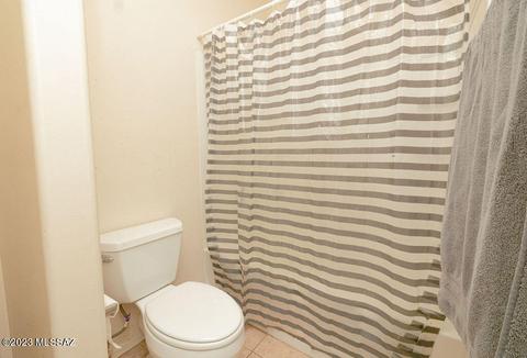 6615 E Splendid Ln, Tucson, AZ 85756 photo 14
