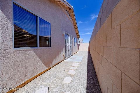 6615 E Splendid Ln, Tucson, AZ 85756 photo 22