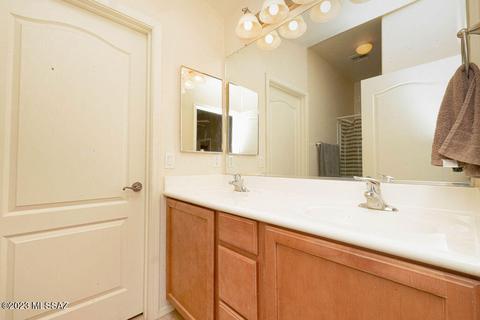 6615 E Splendid Ln, Tucson, AZ 85756 photo 13