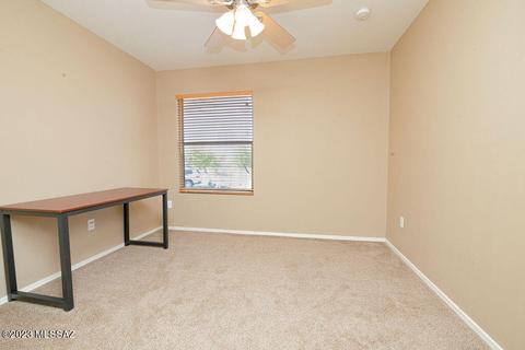 6615 E Splendid Ln, Tucson, AZ 85756 photo 17