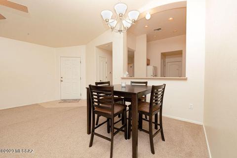 6615 E Splendid Ln, Tucson, AZ 85756 photo 7