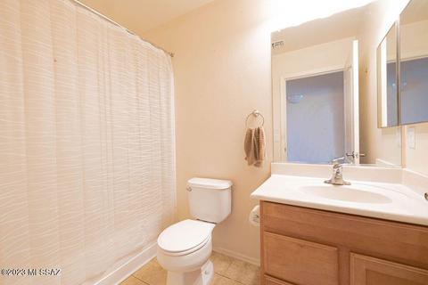 6615 E Splendid Ln, Tucson, AZ 85756 photo 18
