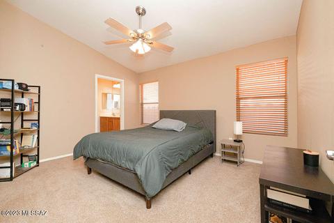 6615 E Splendid Ln, Tucson, AZ 85756 photo 11