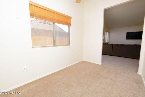 6615 E Splendid Ln, Tucson, AZ 85756 photo 20