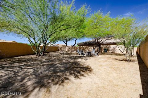 6615 E Splendid Ln, Tucson, AZ 85756 photo 24