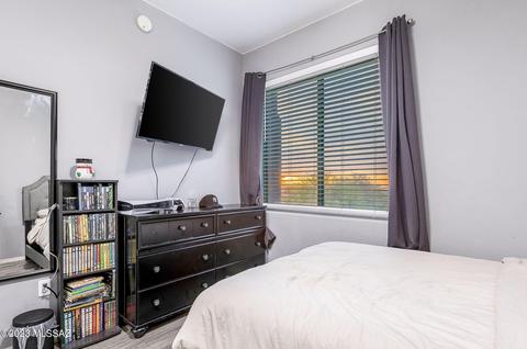17021 S Painted Bluff Way, Vail, AZ 85641 photo 26