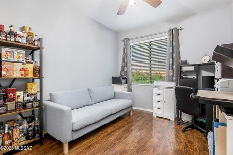 17021 S Painted Bluff Way, Vail, AZ 85641 photo 23