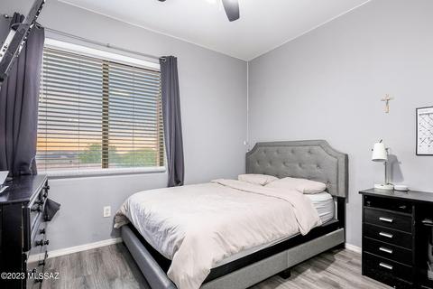 17021 S Painted Bluff Way, Vail, AZ 85641 photo 25