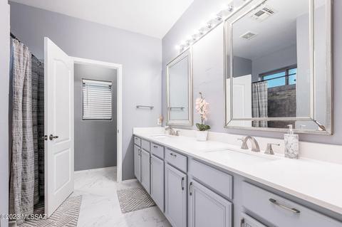 17021 S Painted Bluff Way, Vail, AZ 85641 photo 14