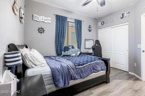 17021 S Painted Bluff Way, Vail, AZ 85641 photo 19