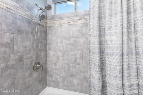 17021 S Painted Bluff Way, Vail, AZ 85641 photo 15