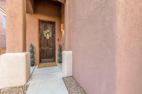 17021 S Painted Bluff Way, Vail, AZ 85641 photo 4