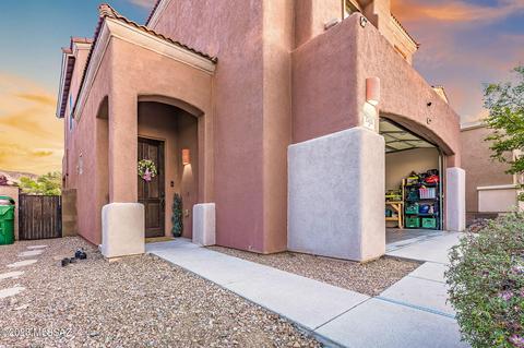 17021 S Painted Bluff Way, Vail, AZ 85641 photo 3