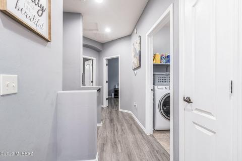 17021 S Painted Bluff Way, Vail, AZ 85641 photo 30