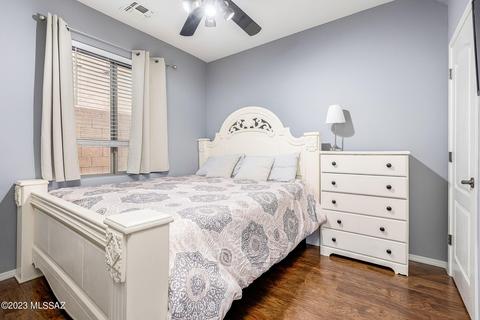 17021 S Painted Bluff Way, Vail, AZ 85641 photo 17