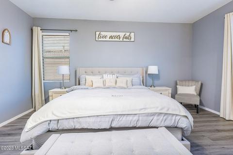17021 S Painted Bluff Way, Vail, AZ 85641 photo 12