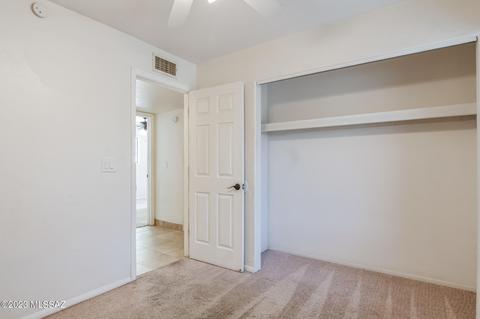 8601 E 4th St, Tucson, AZ 85710 photo 16