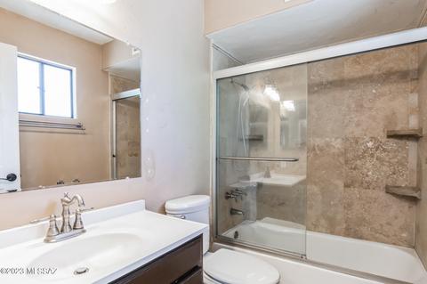 8601 E 4th St, Tucson, AZ 85710 photo 14