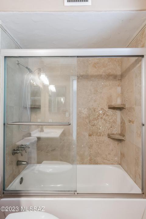 8601 E 4th St, Tucson, AZ 85710 photo 15