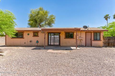 8601 E 4th St, Tucson, AZ 85710 photo 20