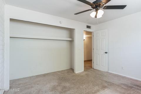 8601 E 4th St, Tucson, AZ 85710 photo 17